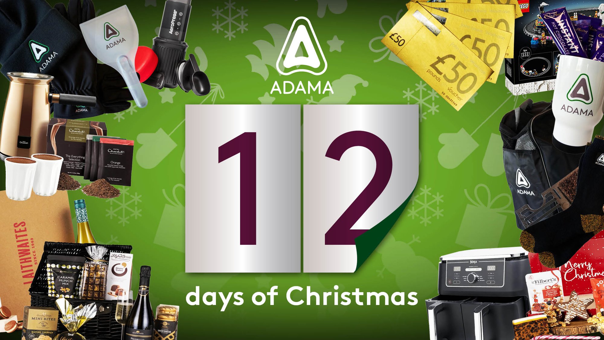 0632_ADAMA_12 Days of Christmas 25_1200x675_13-1