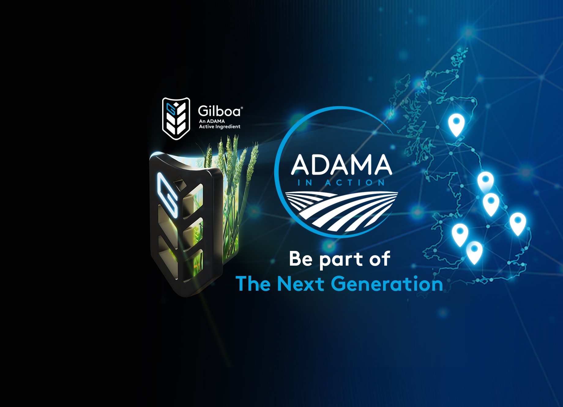 Gilboa_AIA Banner (1)