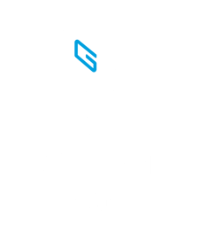 CampaignMark-Lockup-FullColour-Rev_v2-01 (1)