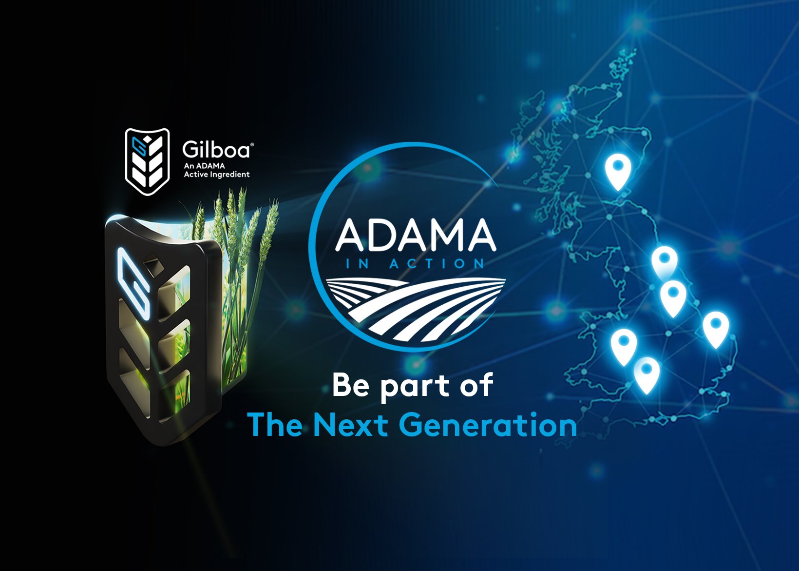 Gilboa_AIA Banner_v2