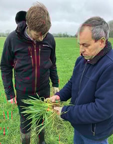 andrew-tim-cheveley-park-farm