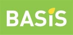 Basis Logo