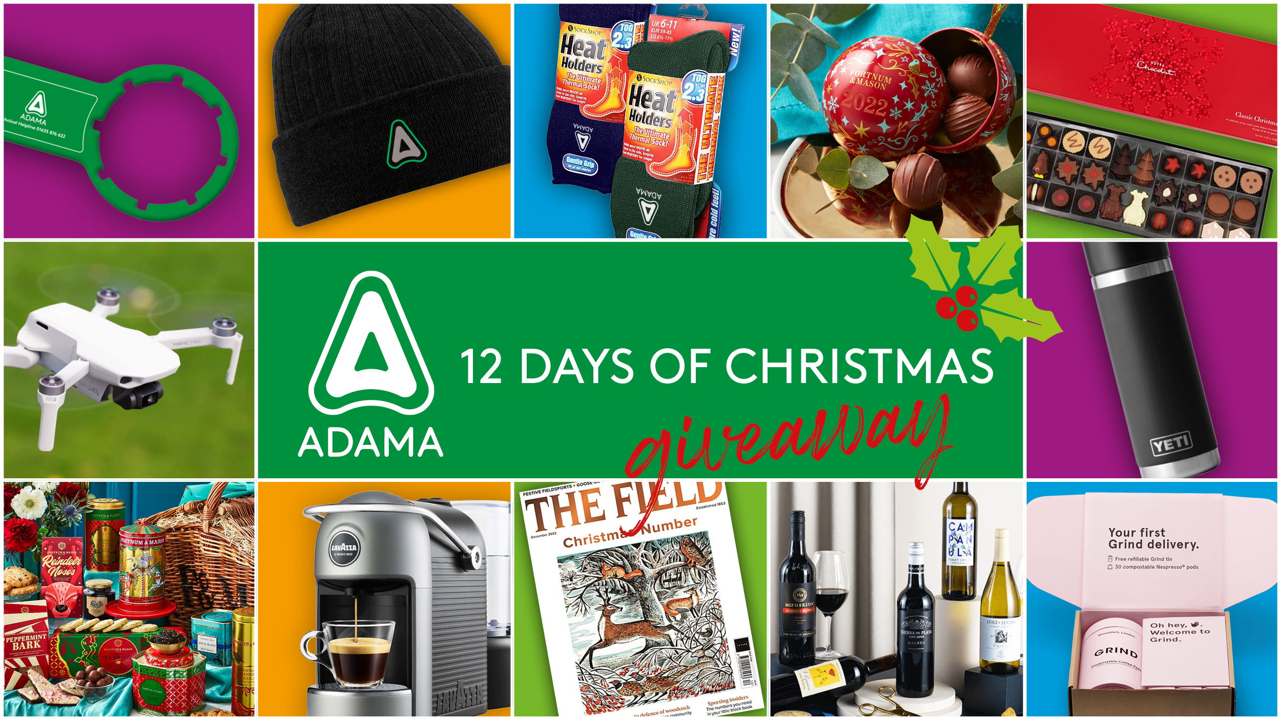 0541_ADAMA_12 Days Of Christmas22_Twitter_1200x67514 v2